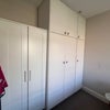 Photo 3: Bedroom closet