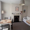 Photo 4: Living room