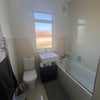 Photo 7: Bathroom