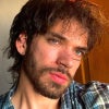 Grã©gory\'s picture