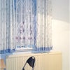 Photo 7: Room 2