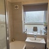 Photo 7: Bathroom