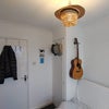 Photo 2: Room (built in wardrobe)