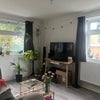 Photo 4: Living Room