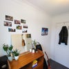 Photo 3: Room