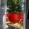 Photo 6: Balcony