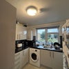 Photo 5: Kitchen