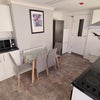 Photo 7: Kitchen / Dining Room