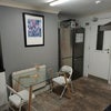 Photo 8: Kitchen / Dining Room