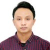 Photograph of Abdul