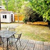 Photo 9: Garden