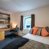 Photo 2: Rooms