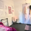 Photo 4: Rooms 