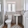 Photo 4: En-suite