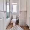 Photo 5: Bathroom