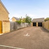 Photo 7: Garage