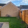 Photo 8: Garden