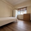 Photo 2: Flat C Room 2 - Available 