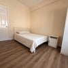 Photo 3: Flat C Room 2 - UNAVAILABLE 