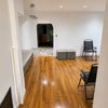 Photo 8: Living room space