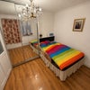 Photo 4: Room 3 (£950)