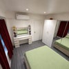 Photo 2: Room 1 (£1200)