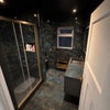 Photo 5: Toilet 1