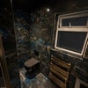 Photo 6: Toilet 1