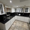 Photo 7: Kitchen
