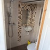 Photo 9: Toilet 2