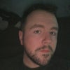 Photograph of Ryan