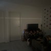 Photo 2: Living room