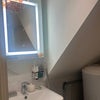 Photo 4: Bathroom