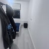 Photo 5: Bedroom for rent