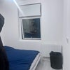 Photo 6: Bedroom for rent