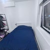 Photo 7: Bedroom for rent 