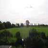 Photo 5: View over meadows