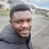 Photograph of Emmanuel