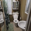 Photo 5: Shared bathroom