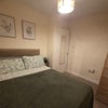 Photo 2: Bedroom