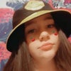 Photograph of Chelsea