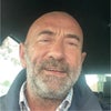 Photograph of Rab