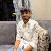Kartik\'s picture
