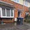 Photo 7: Front garden