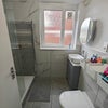 Photo 3: Bathroom 