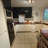 Photo 2: Kitchen 