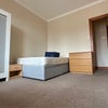 Photo 6: Room available