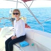 Photograph of Susan
