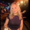 Photograph of Clodagh