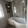 Photo 5: bathroom